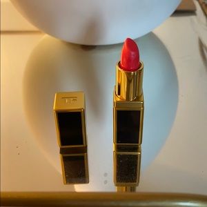 Tom Ford True Coral Mini Lipstick